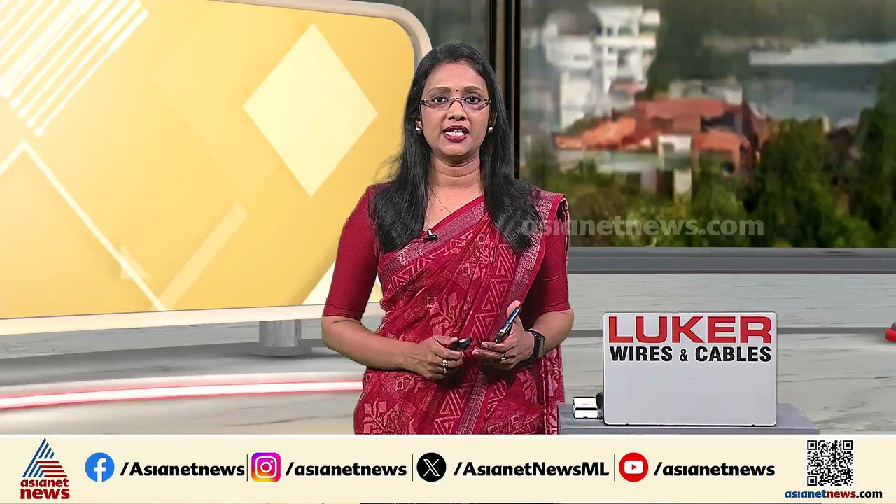 വിവിധ കാലങ്ങളില്‍ പിണറായി വിജയന്റെ വാക്കുകള്‍