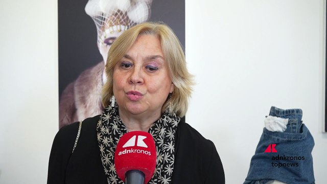 Mostre, Di Monte (Casa Museo Boncompagni Ludovisi): 'Turbanti: formazione, inclusione e moda protagoniste alla Casa Museo Boncompagni Ludovisi