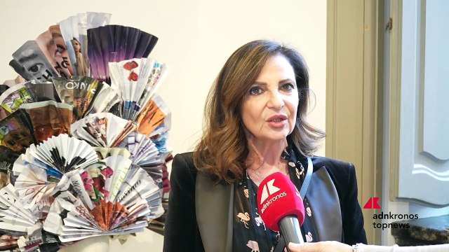 Mostre, Gramigna (Accademia del Lusso): 'Turbanti', l’arte come messaggio di inclusione e collaborazione con studenti e modelli