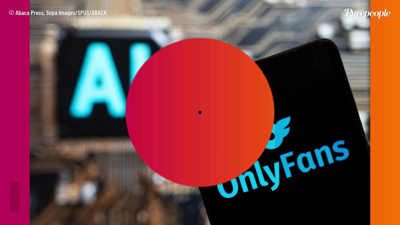 Leonid Radvinsky : le milliardaire à la tête d’un empire florissant nous a quittés à seulement 43 ans