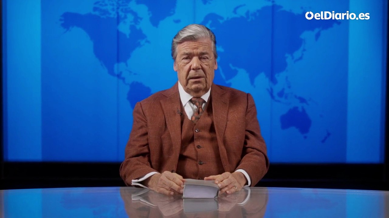 Informe del cuerpo gobernante de los Testigos de Jehová sobre el cambio de postura en el "uso de la propia sangre"