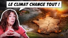 Où vivre à l’ère du chaos climatique ? La réponse fait peur