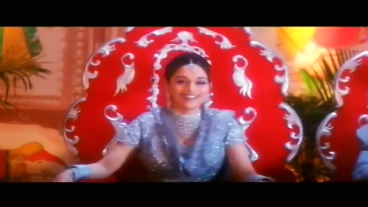 Taron Ka Chamakta Film: H.T.H.S. | 【BOLLYWOOD HANGANA — VOL. 15】 · 「Indian Movie · Magic Collection · भाषा हिंदी · बॉलीवुड की सबसे