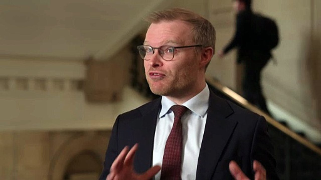 Govt: We're ready to help households with cost of living