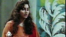 Aitraaf - Episode 14 - Classic PTV Drama Serial 1994 🎭 Usman Peerzada - Bushra Ansari - Qazi Wajid