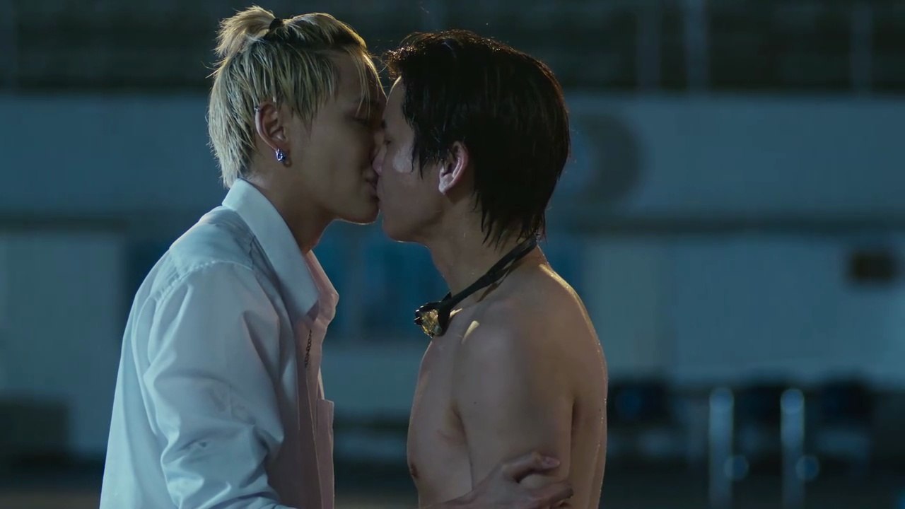 Between-Us-EP-06-Eng-Sub