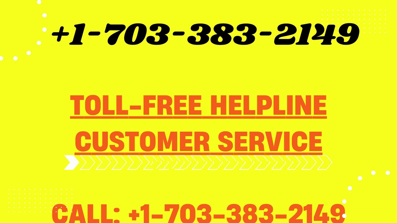 TRue Guide Let's Contact Crypto.com Wallet US Customer Support : Official Help 2026