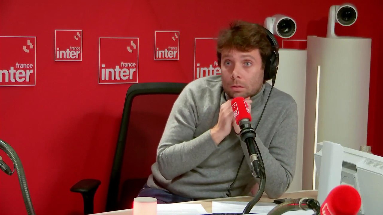 Gabriel Attal (Renaissance) appelle le parti Les Républicains à une “clarification” de sa ligne politique en vue de l'élection présidentielle de 2027.