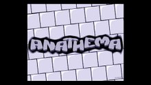 Amiga Demo Connection by Anathema