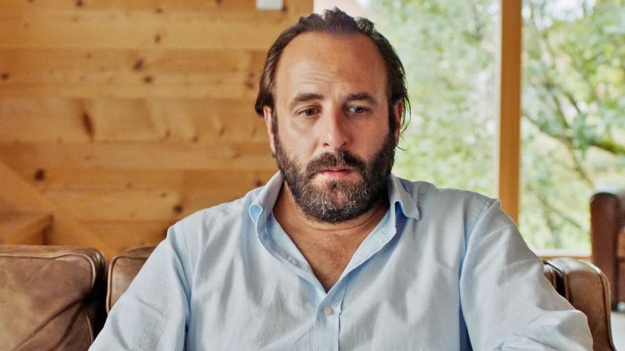 La Poupée Bande-annonce VF