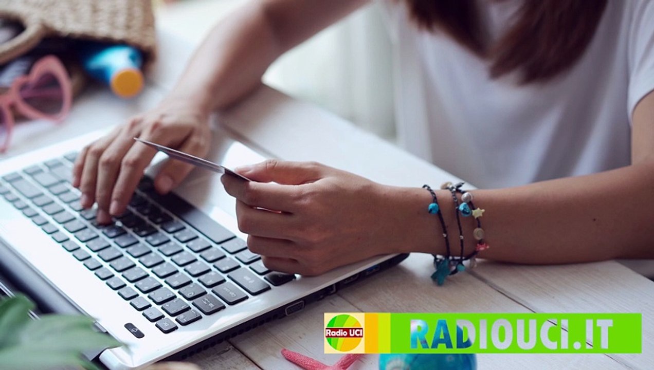 AGENZIA DELLE ENTRATE: Allarme Phishing. Attenzione alla truffa E-MAIL!