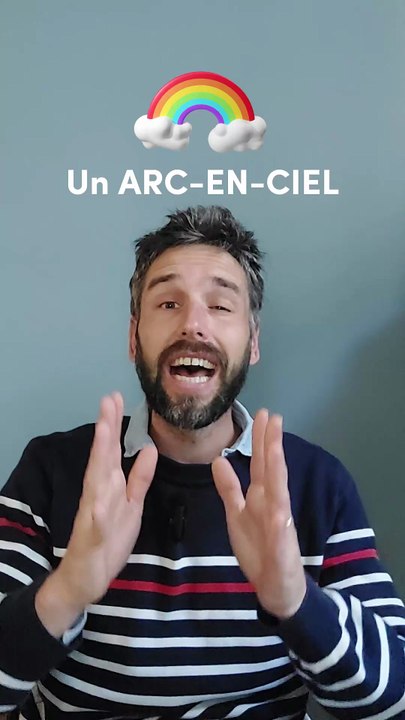 Le pluriel des noms composés