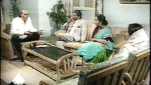 Aitraaf - Last Episode 19 - Classic PTV Drama Serial 1994 🎭 Usman Peerzada - Bushra Ansari - Qazi Wajid
