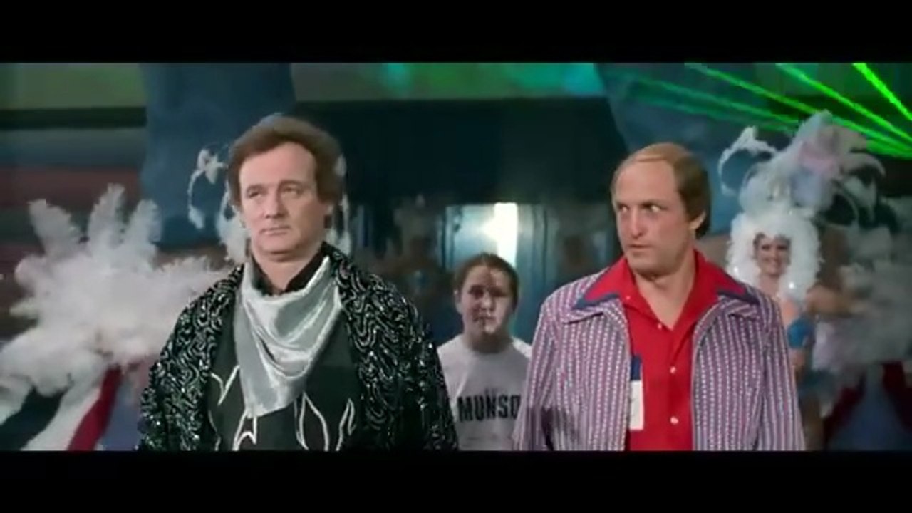 Kingpin Zwei Trottel auf der Bowlingbahn (1996) #GanzerFilm #Deutsch