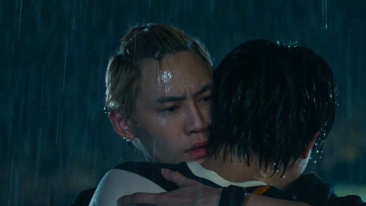 Between-Us-EP-09-Eng-Sub