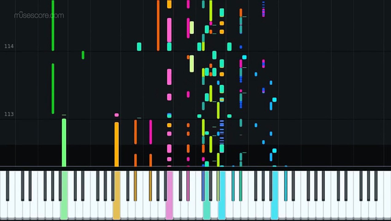 موسيقى,,يا قلبى يا خالى,,,,رائعة عبد الحليم,,,يتوزيع جديد,,,مع تحيات,,,, ماهر الغمرى