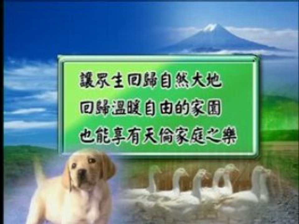 VTS_02_0 - 17
