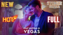 What Happens In Vegas Full Hd I Best Romantic Shortfilms Hot Emotional Dark Billionaire Ceo Romance New Series 2026
