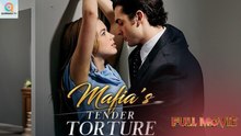 Tender Torture By The Mafia Trending Short Film Drama