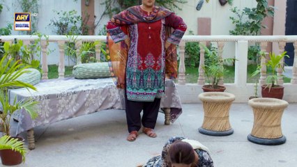 Sazawaar Episode 60 | 24 MAR 2026 | Khaqan Shahnawaz | Alishba Khan | ARY Digital Drama