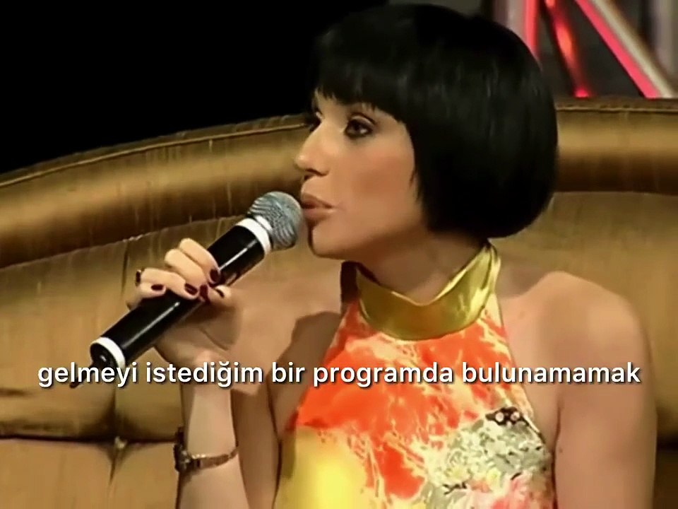 Erol Köse'nin ölümü sonrası Gülşen ile Bülent Ersoy kapışması yeniden gündem oldu