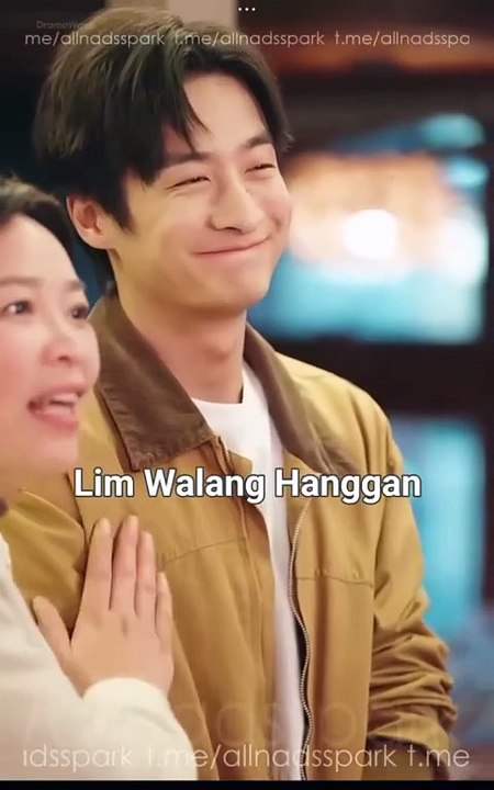 Isang Diyos Ng Digmaan Pitong Reyna