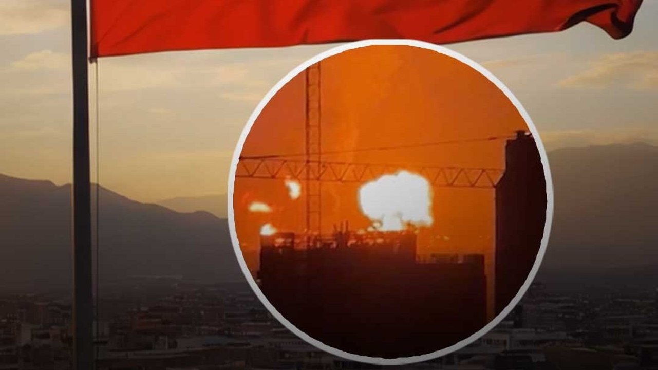 US-Iran War: ट्रंप ने किया था 'हाफ सीजफायर' का...