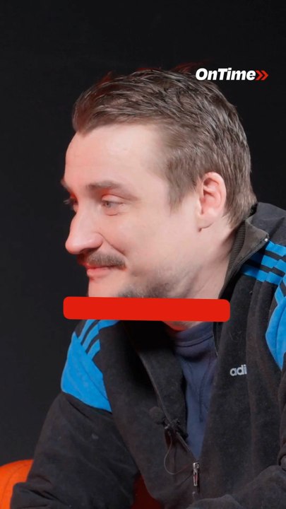 Pourquoi Pierre Lottin écrit des fiches sur ses personnages