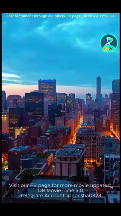 Undercovered Heart [Full Movie] [Trending Drama]Full EP - Full