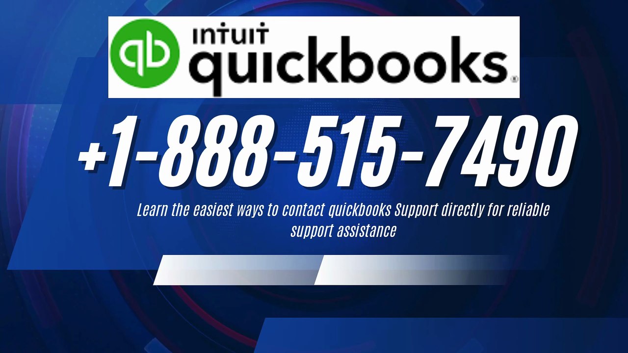[FULL~GUIDE] @QuickBooks*{[payroll customer service ] }* & support| All 11 Contact