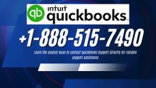 [FULL~GUIDE] @QuickBooks*{[payroll customer service ] }* & support| All 11 Contact