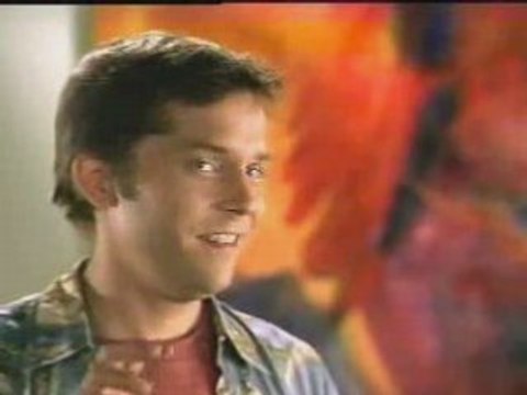 Philips Awesome Girl, So Real Funny Ads