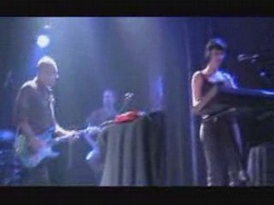 Todo empieza con un beso / Editor de sueños