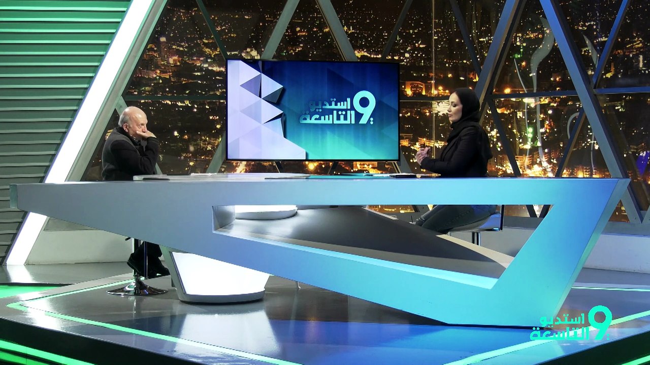 وسيم بزي: الصمت انتهى! الحـ ـزب يدخل الاختبار الأخطر ويغير قواعد اللعبة مع إسـ ـرائيل