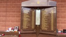Hillsborough Law campaigners say slow progress of Bill is ‘an insult’