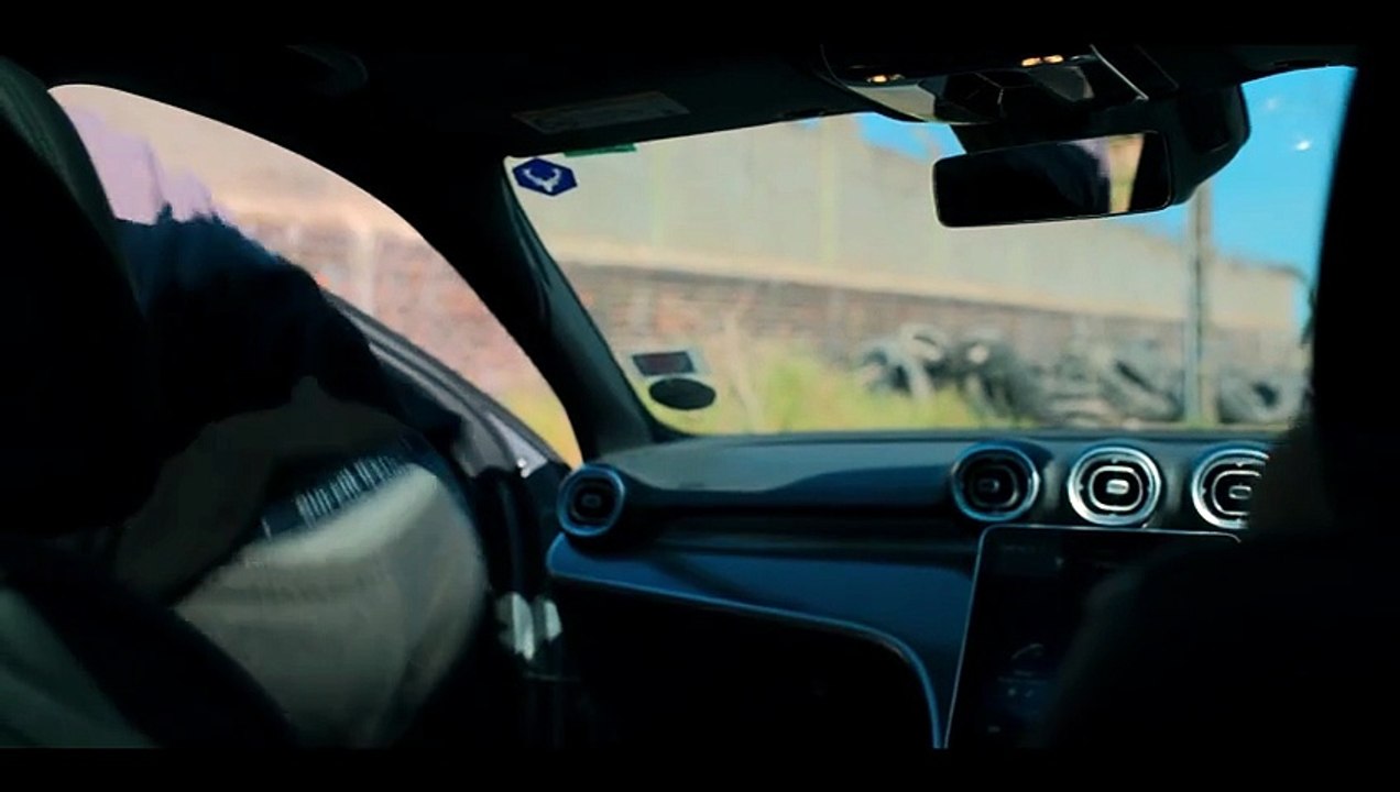 Fatal Seduction [Hindi] S3 episode 7