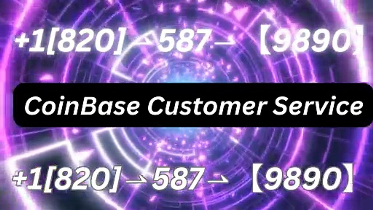 [ {Complete} ]™【ALL】™[*List of coinbaseⓃ CUSTOMER© WALLET© Care℗ (Toll Free Number Support) Numbers