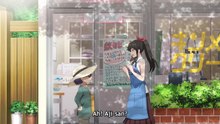 Kirei ni Shitemoraemasu ka Episode 12 English Sub