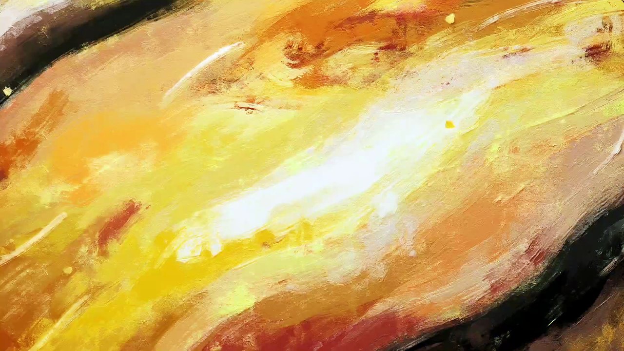 Angham - Mesh Adra - أنغام - مش قادرة