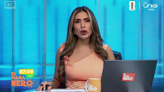 Cajas fuertes de Marset estaban vacías
