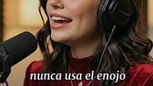 El respeto enamora siempre.
