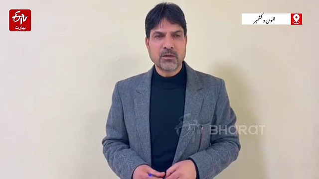 اسلامک یونیورسٹی میں کوانٹم کمپوٹنگ پر ورکشاپ منعقد