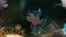 Sang'gre: Ang kahindik-hindik na kapalaran ni Adamus! (Episode 202) | Encantadia Chronicles