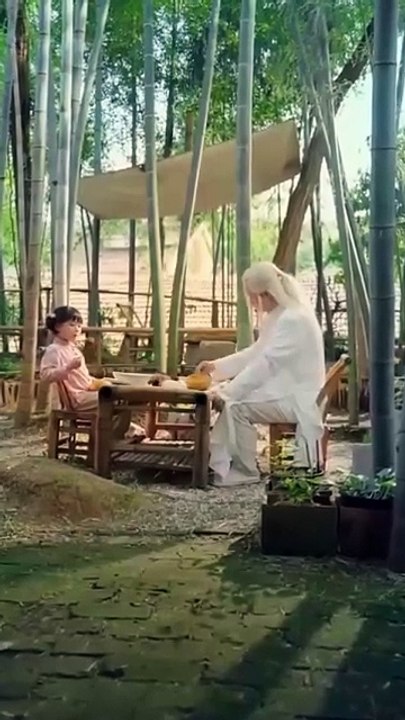 The tiny tyrant of go - (2026) ✅ - FULL MOVIES ENGLISH SUB