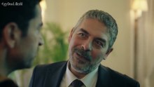 مسلسل أخي مدبلج الحلقة 2