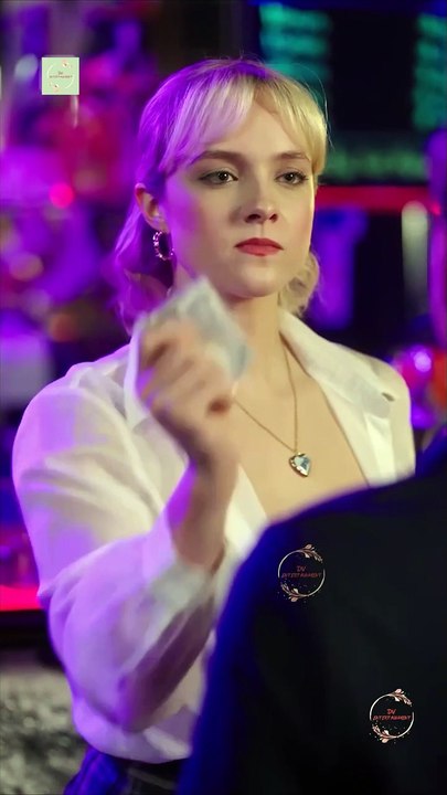 scandalous dailymotion Reelshort Full episode complete ✅