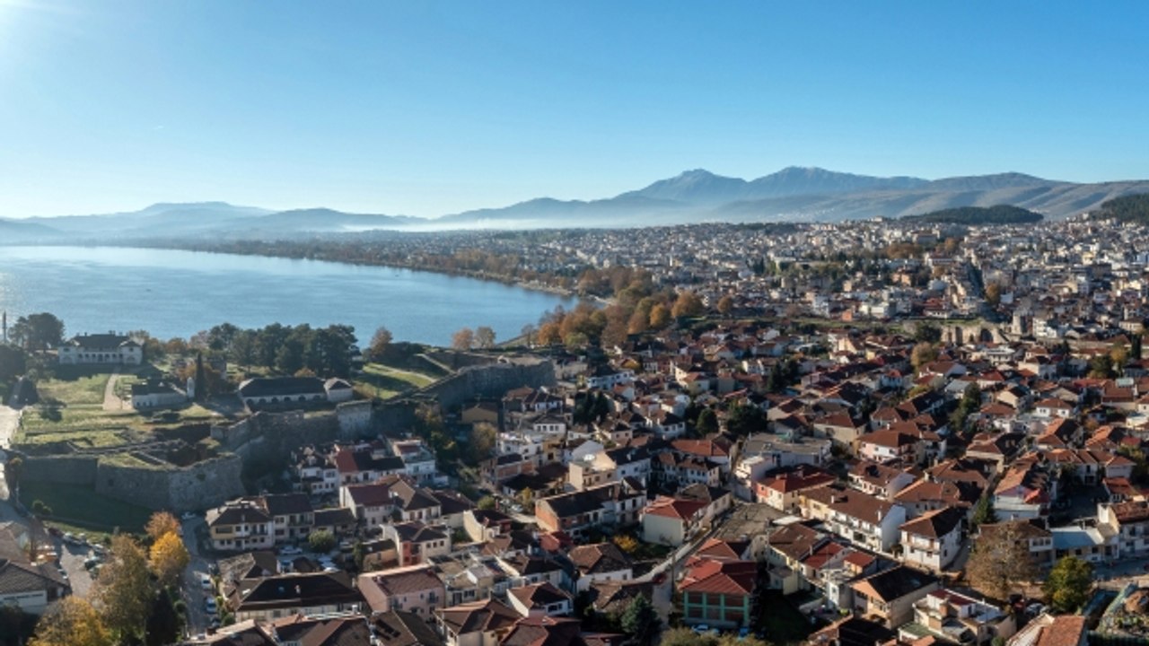 SUPER MAGAZINO 24-3-2026