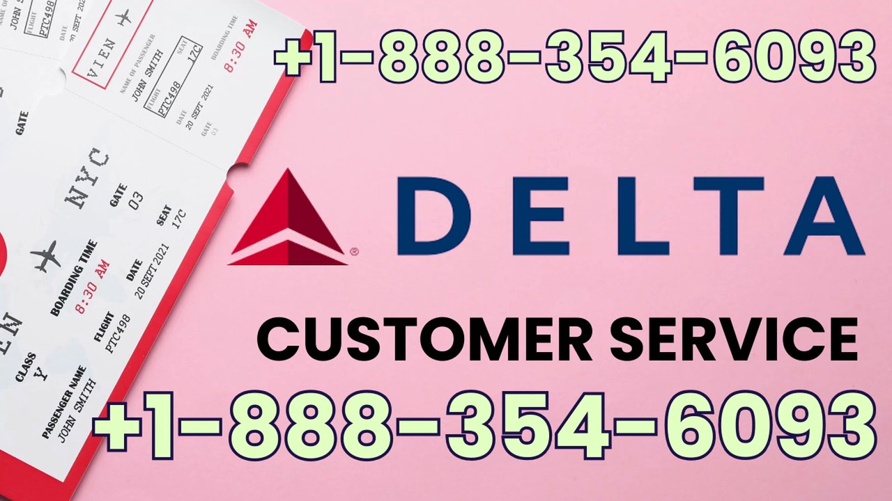 [ 24/7 →Delta Airlines Guide] Does Delta Airlines work on 24/7?