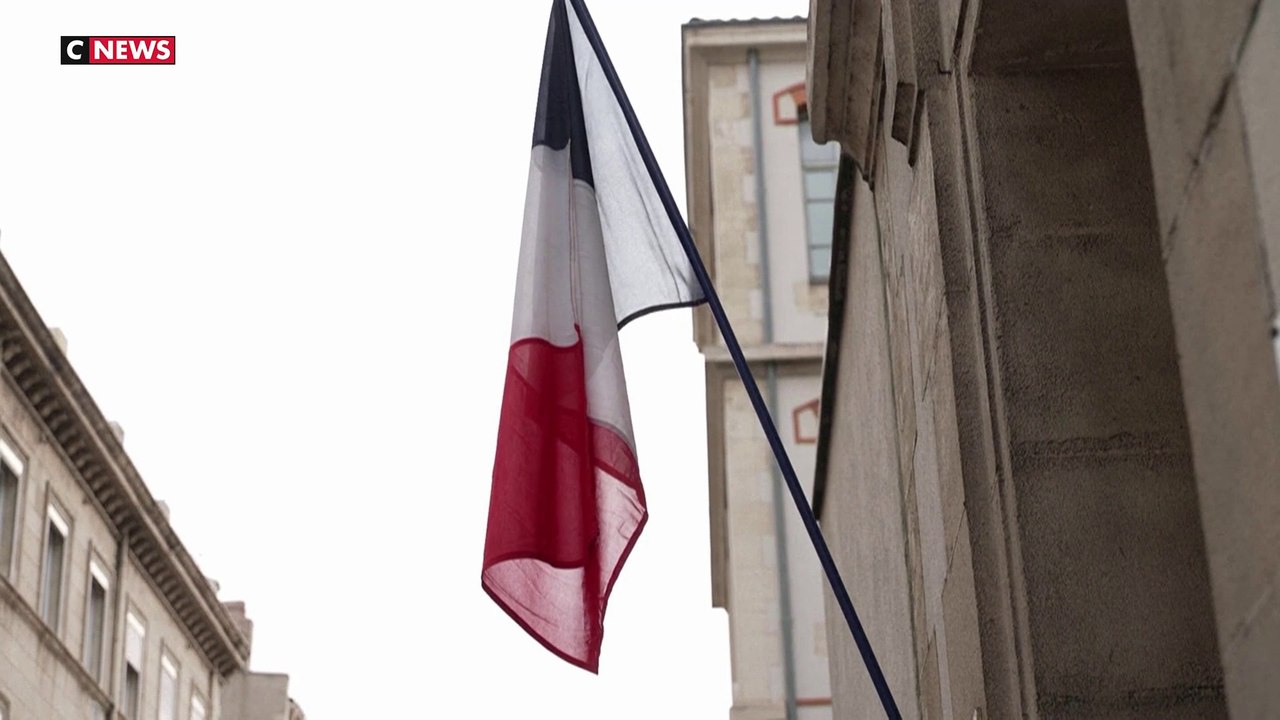 Élections municipales : le nombre de femmes élues baisse en Seine-Saint-Denis