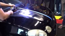 EVENT - Formation Meguiars (Ft. STREET NATION)